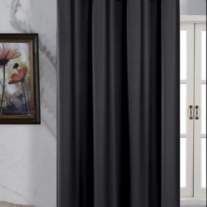 CORTINA BLACKOUT DE PVC 1,40X1,80