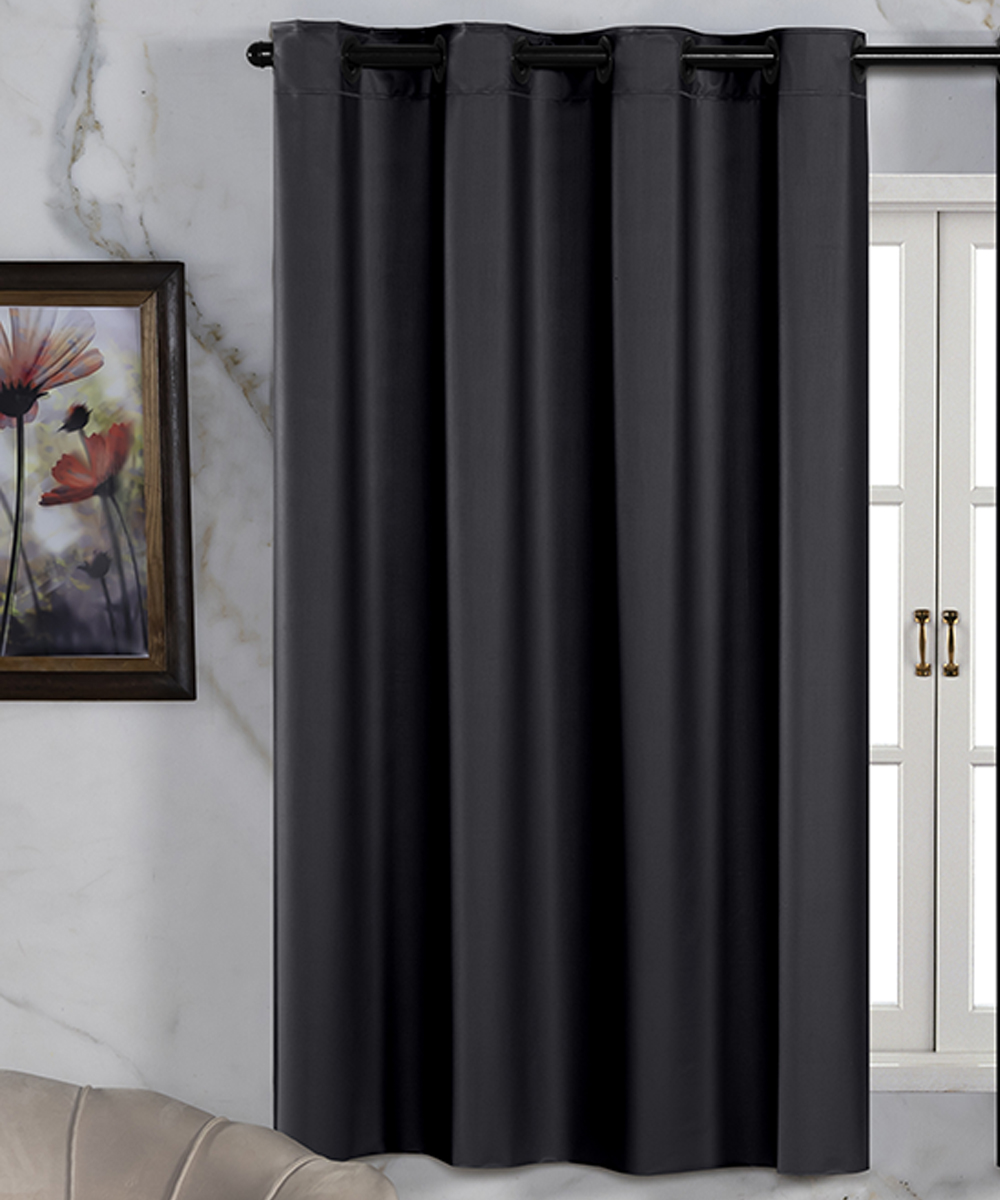 CORTINA BLACKOUT DE PVC 1,40X1,80 CORTINA BLACKOUT DE PVC 1,40X1,80