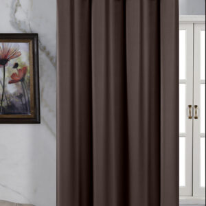 CORTINA BLACKOUT DE PVC 1,40X2,50