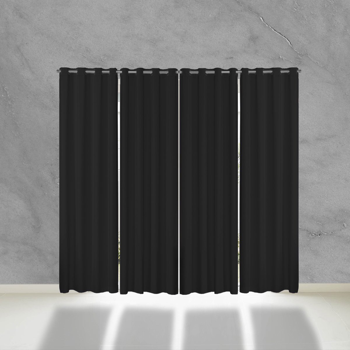 73bd56c040afb9be75e70f33a81212c4.jpg CORTINA BLACKOUT PVC GRANDE 5,60 X 2,50