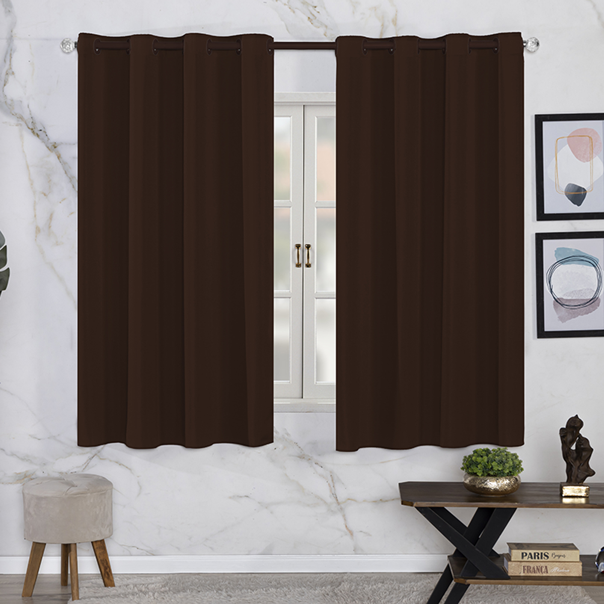 CORTINA OXFORD LISO 2,20X1,40 CORTINA OXFORD LISO 2,20X1,40