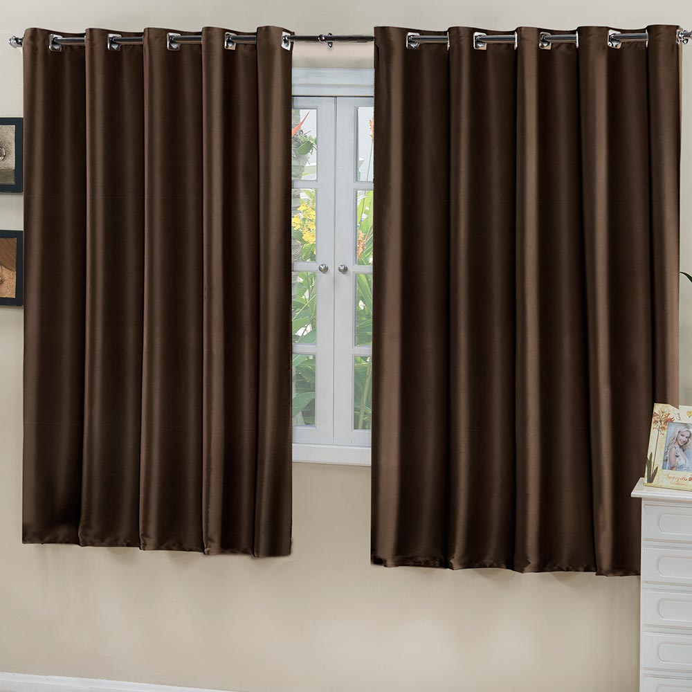 CORTINA BLACKOUT DE TECIDO 2,00x1,40 CORTINA BLACKOUT DE TECIDO 2,00x1,40