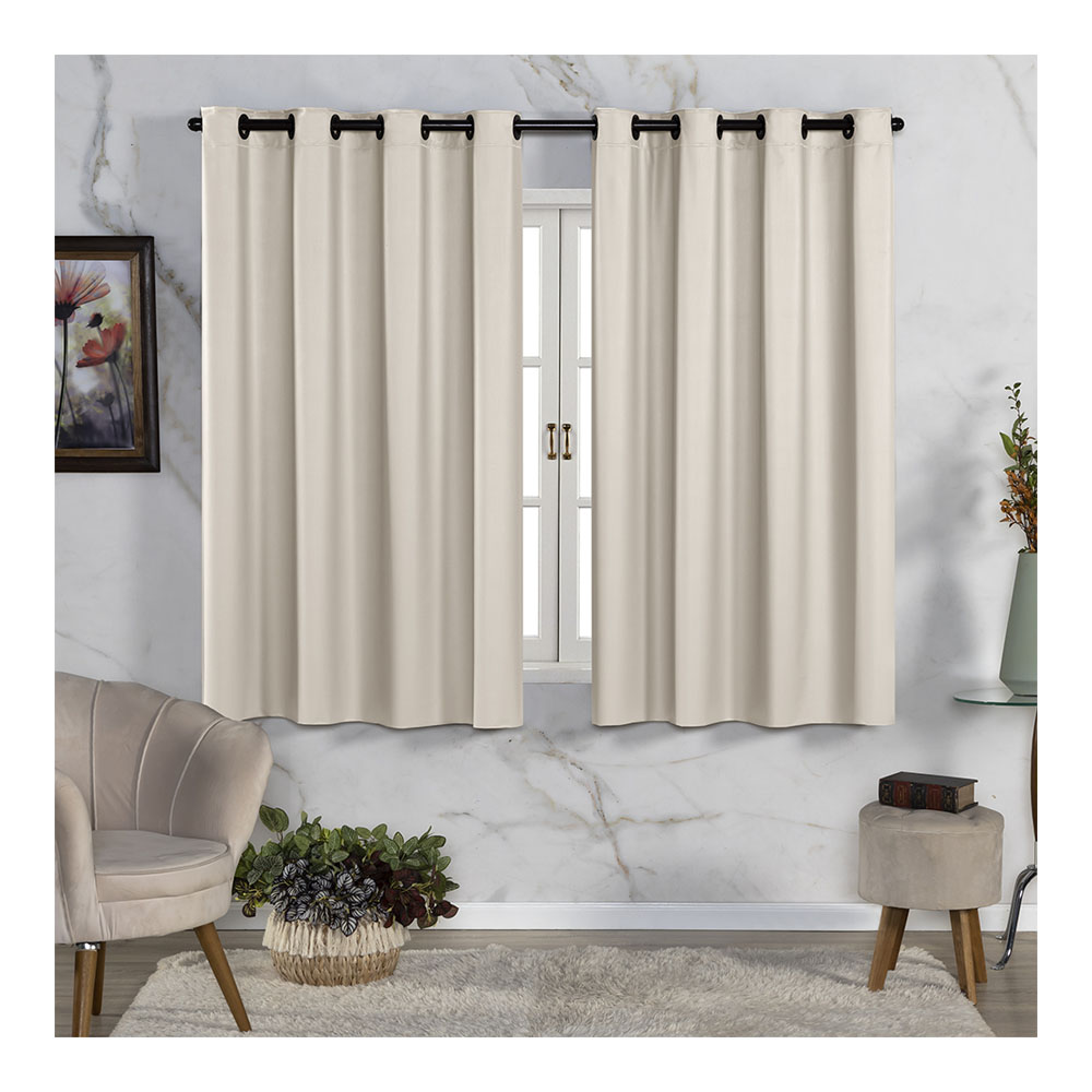 CORTINA BLACKOUT PVC 2,00X1,30 CORTINA BLACKOUT PVC 2,00X1,30